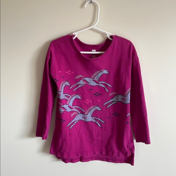 Tea Collection Bundle - Picture 4 of 5